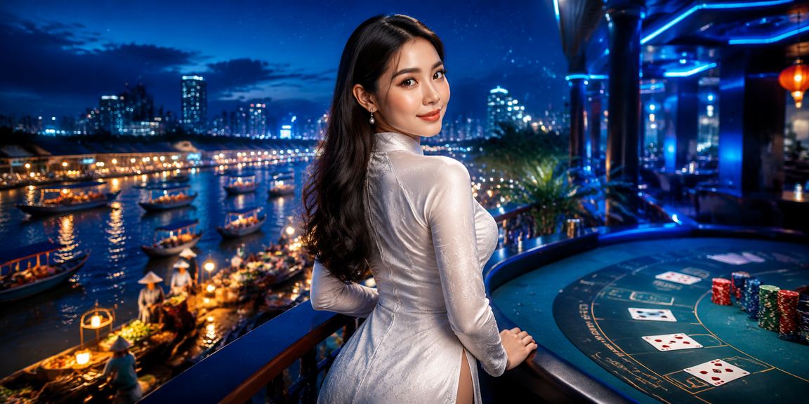 royalpoker