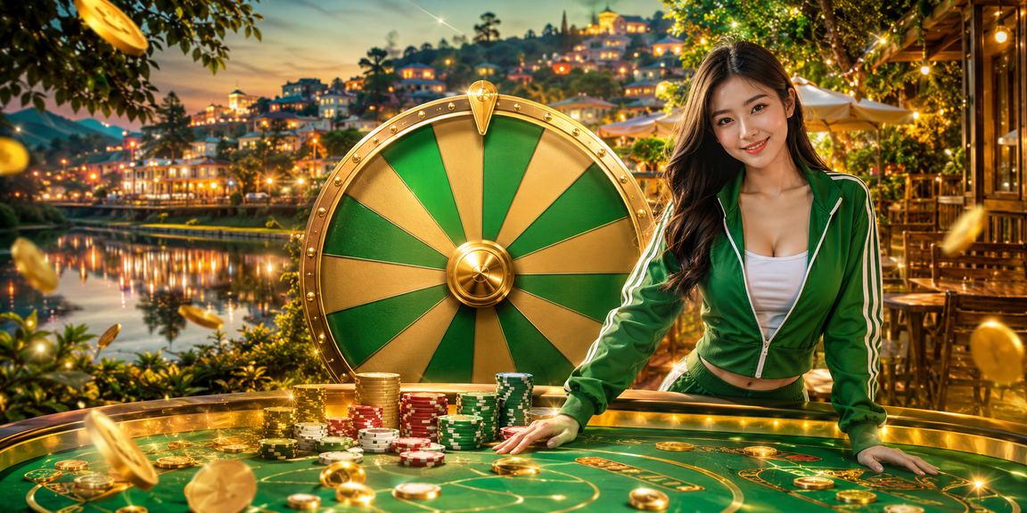 royalpoker