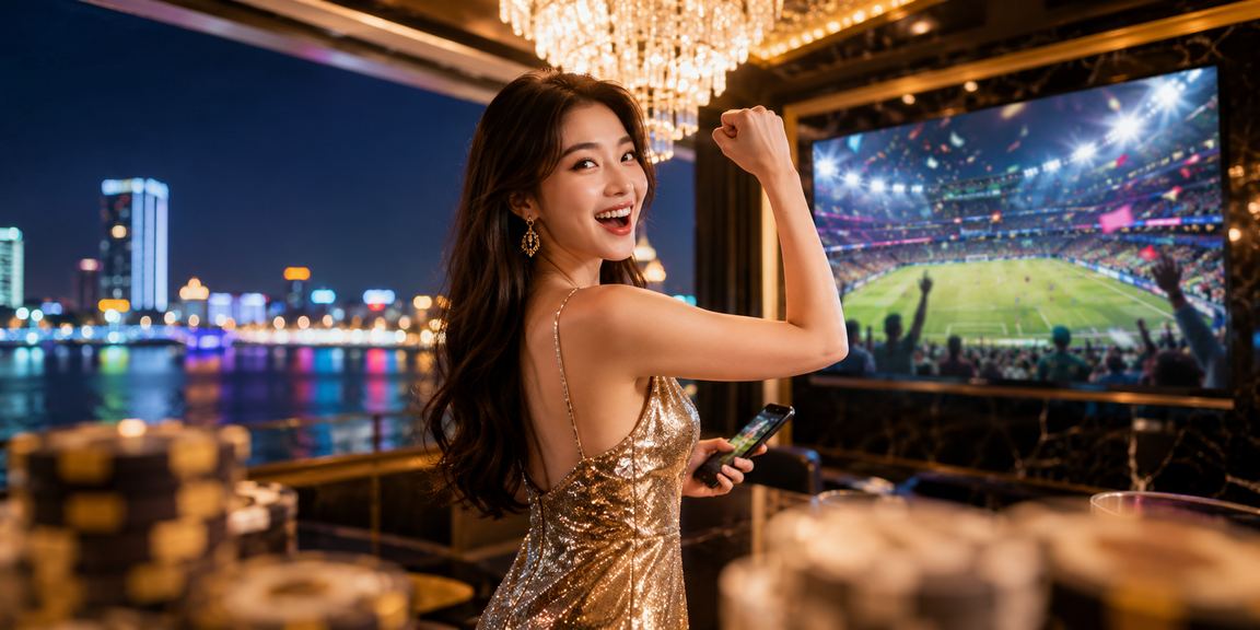 royalpoker