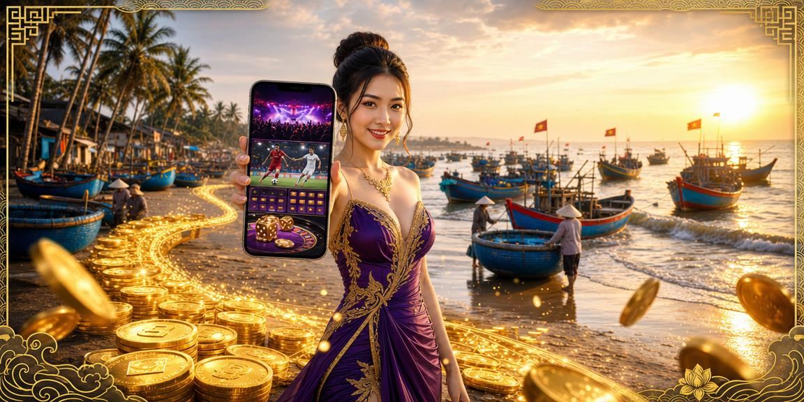 royalpoker