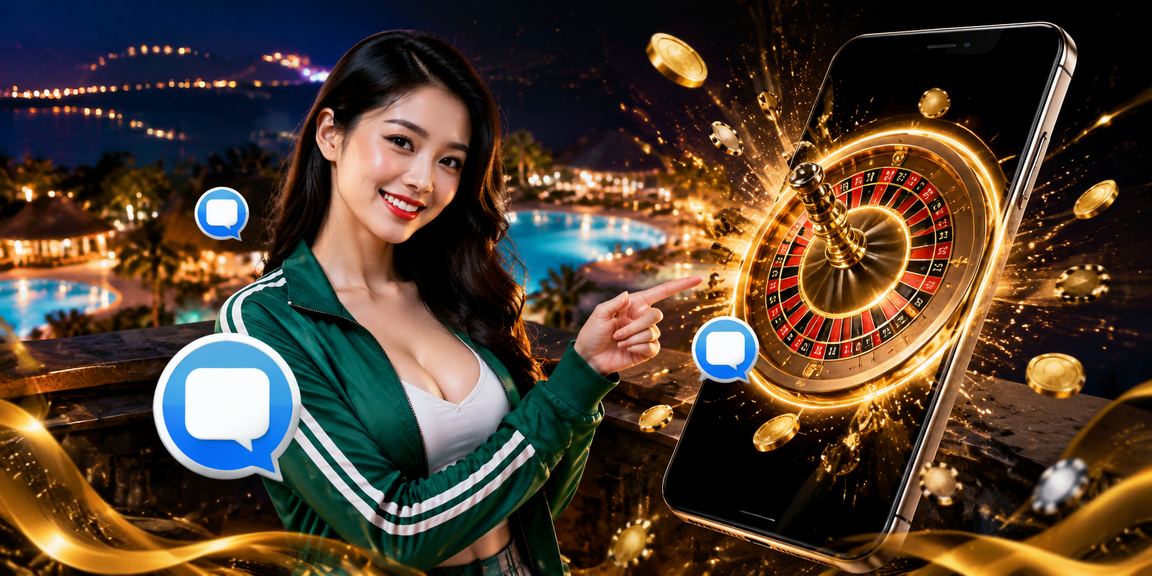 royalpoker