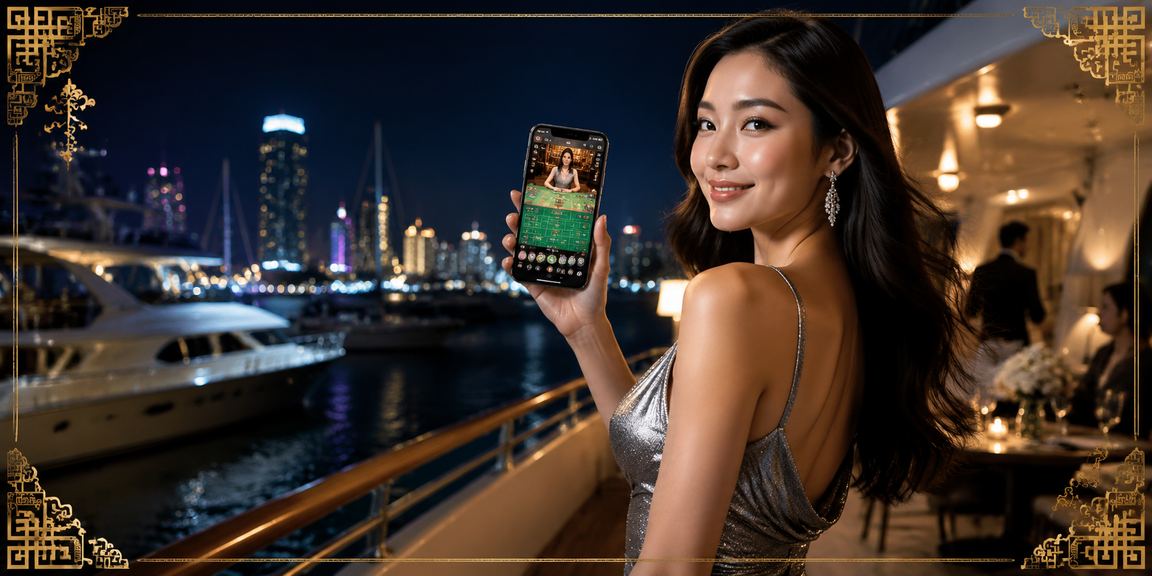 royalpoker