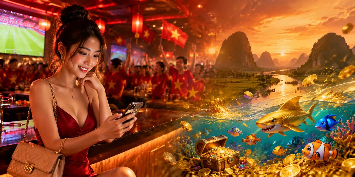royalpoker