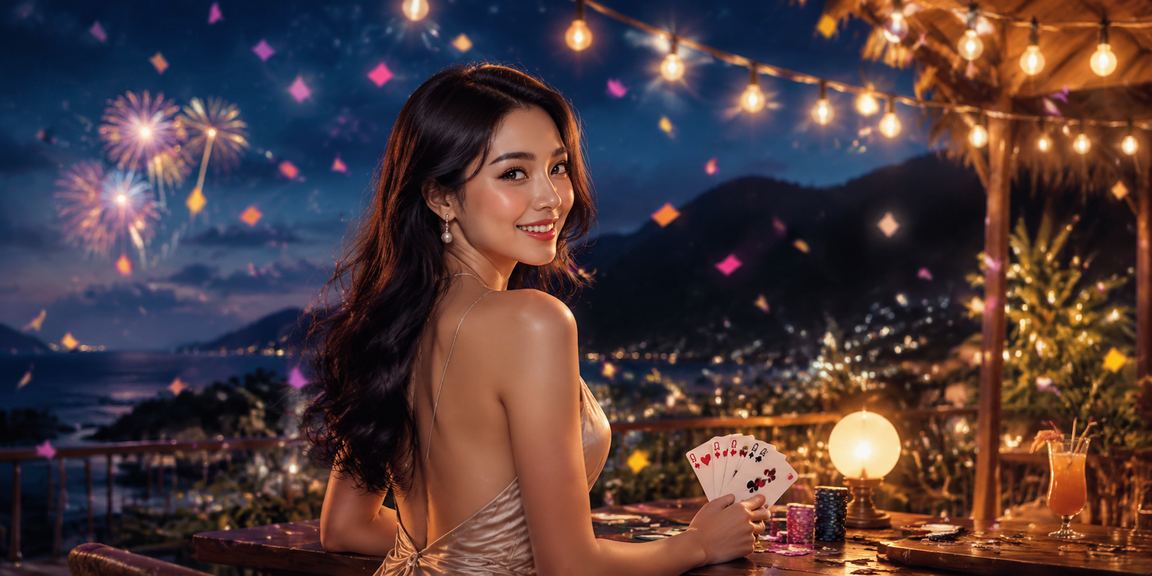 royalpoker