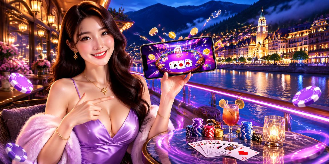 royalpoker