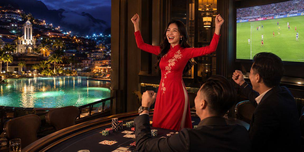 royalpoker