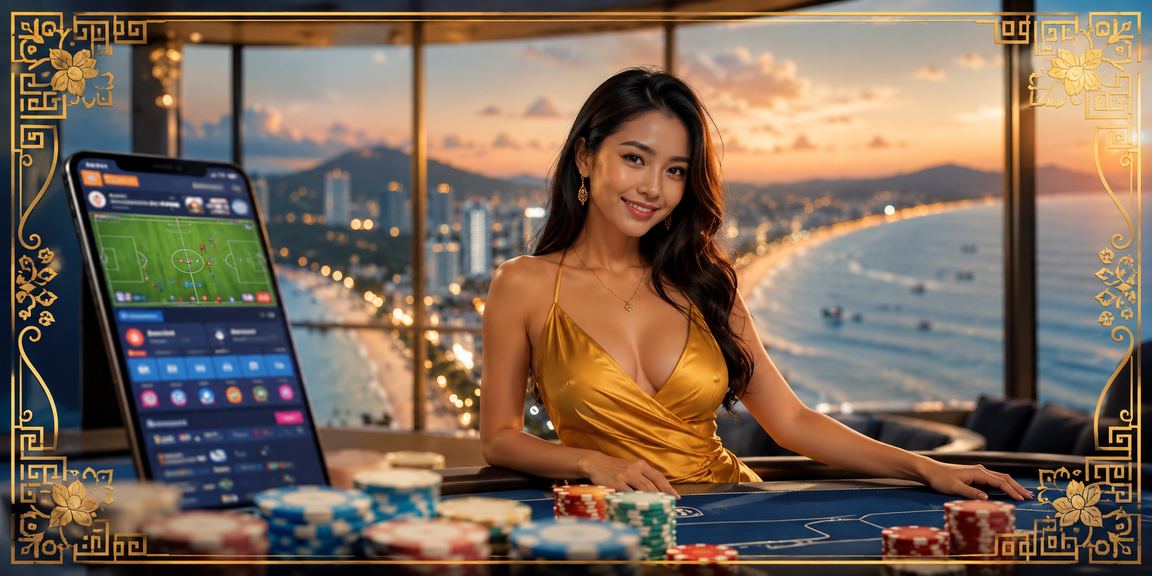 royalpoker