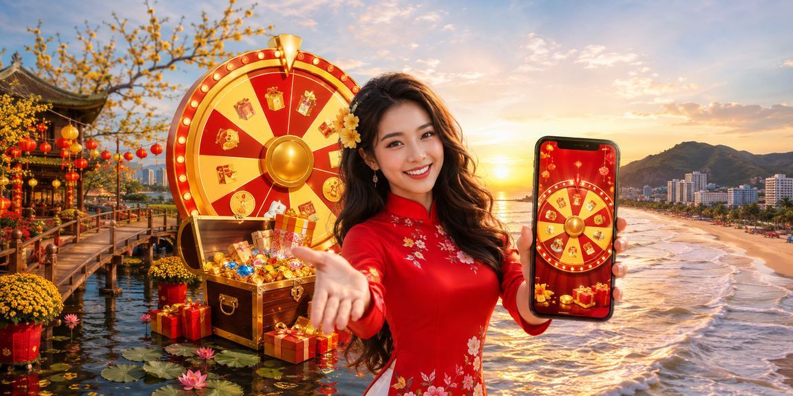 royalpoker