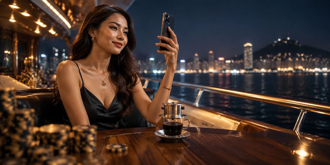 royalpoker